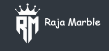 Marblex Logo